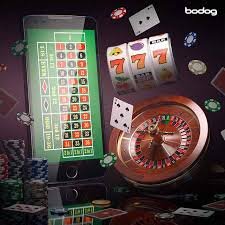 133 bet casino