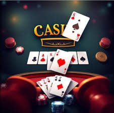 133 bet casino